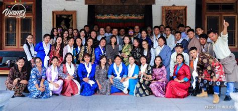 西藏卓梦教育创办人