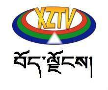 西藏卫视藏语西游记