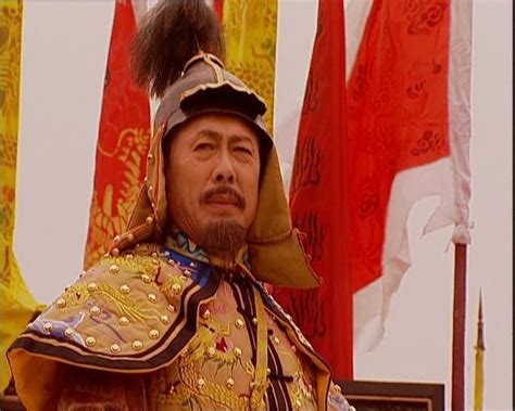 西藏卫视雍正王朝