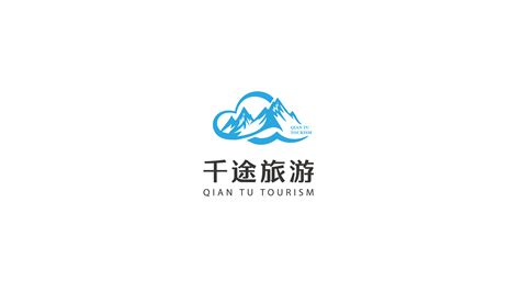 西藏拉萨设计logo公司