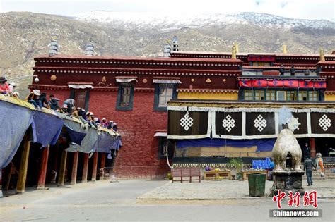 西藏日喀则具有影响力的民众热点