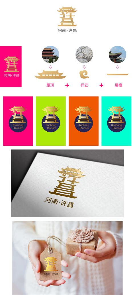 许昌品牌网站设计代理公司