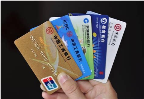 许昌的银行办银行卡有什么要求吗