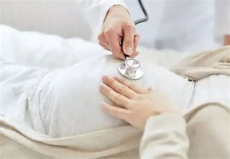 试管婴儿可以避免胎停吗