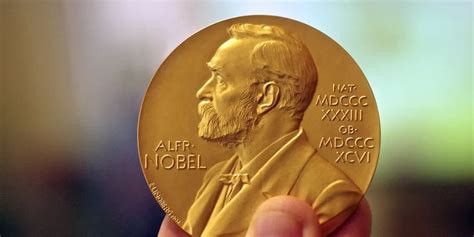 诺贝尔奖金为什么用不完
