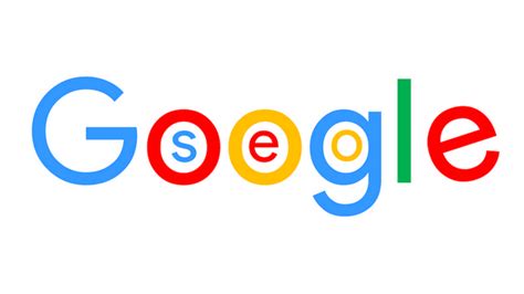 谷歌官方seo 分类
