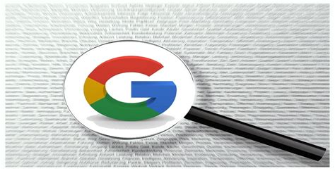 谷歌怎么推广自己的网站