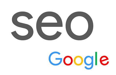 谷歌SEO企业