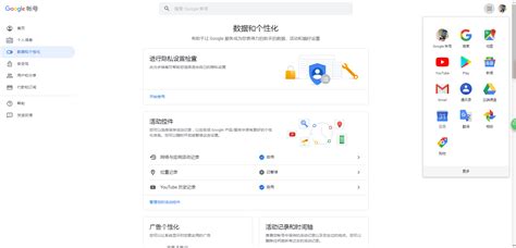谷歌seo信息查询
