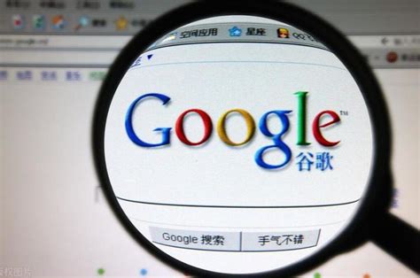 谷歌seo排名提升方法有哪些优点