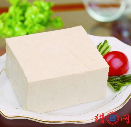 豆腐行业起名