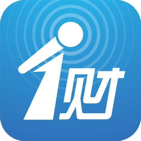 财经广播app