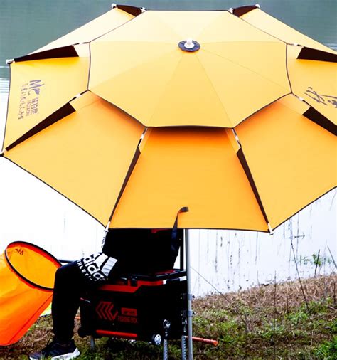 质量好的伞品牌
