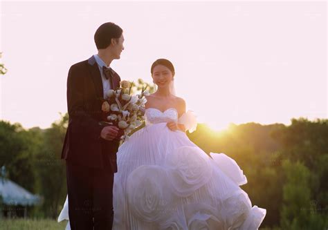 贵州婚纱摄影网络推广方案
