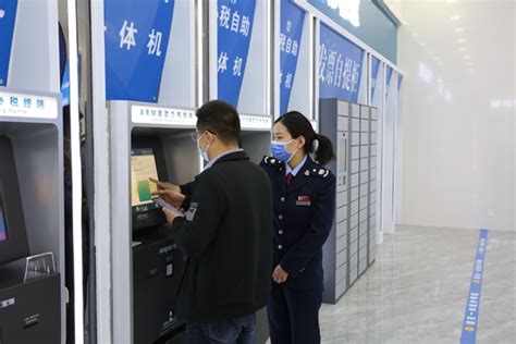 贵州毕节市建站服务器多少钱