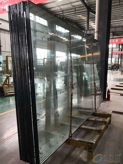 贵州贵阳玻璃钢化厂