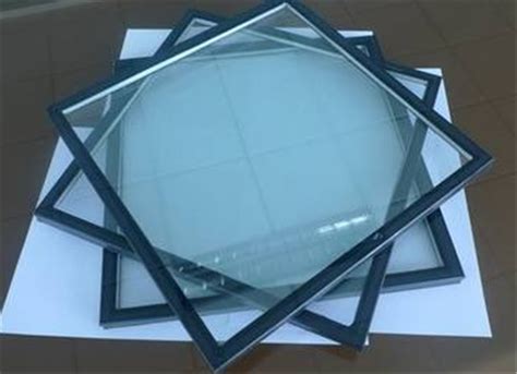贵州钢化玻璃面板生产厂家
