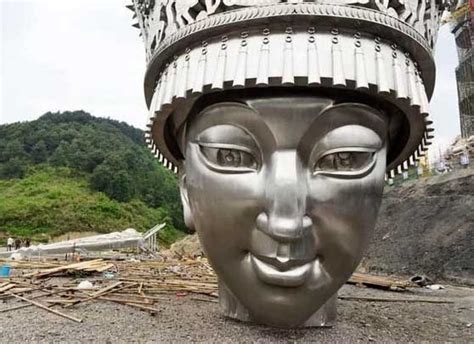 贵州附近不锈钢雕塑设计