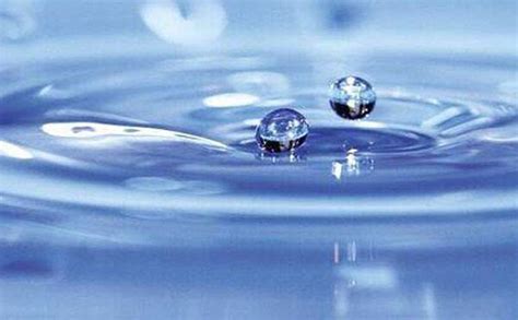 超纯水是什么水有什么用