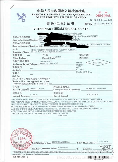 越南语证书怎么考