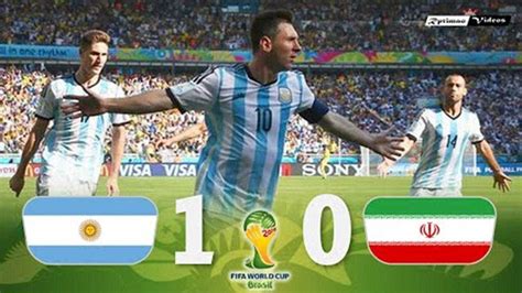 足球世界杯直播回放视频