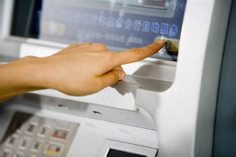 跨行自动取款机可以打印流水吗