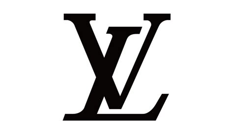 路易威登标志logo图片