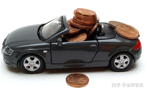 车子贷款需要收入证明吗