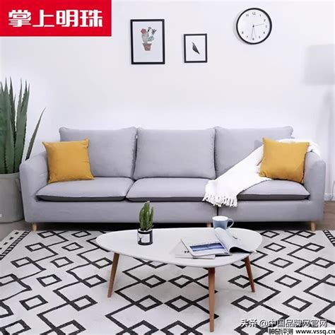 辽宁不锈钢沙发品牌十大排名