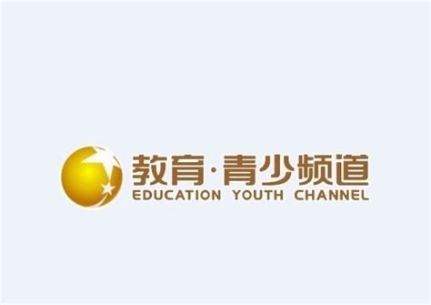 辽宁广播电视台青少教育节目单