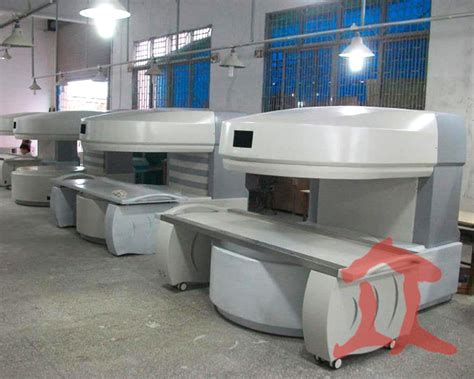 辽宁玻璃钢设备外壳生产基地