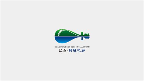辽源logo设计公司电话