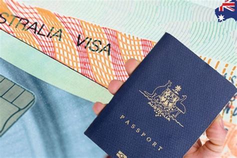 过桥签证在澳洲好找工作吗