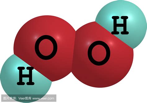 过氧化氢升高是什么意思