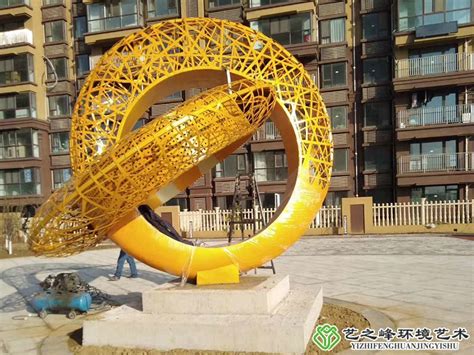 连云港什么是玻璃钢雕塑批量定制