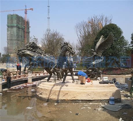 连云港品牌玻璃钢雕塑一般多少钱