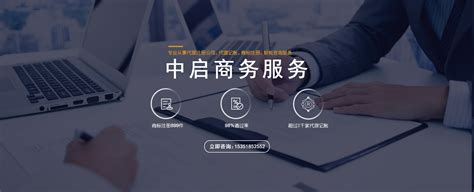 连云港工商网站建设服务费
