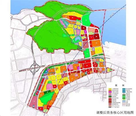 连云港建设项目公示网站