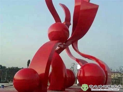 连云港玻璃钢雕塑厂家供应