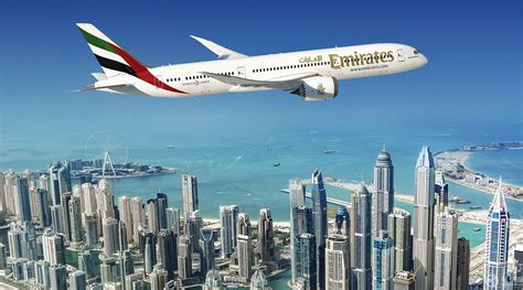 迪拜航展订单排名