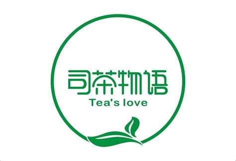 适合红茶的商标名字