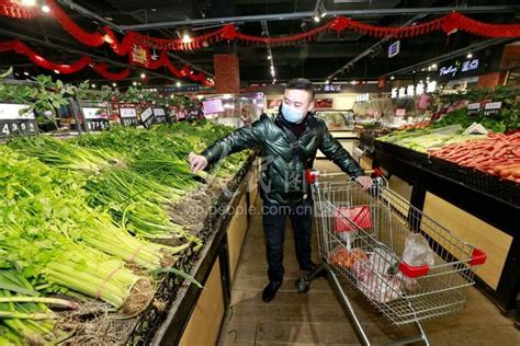 遂宁超市供货商位置