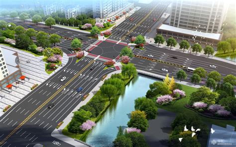 道路提升改造施工方案