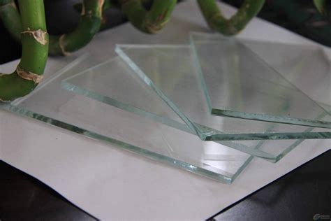 邢台普通钢化玻璃生产商