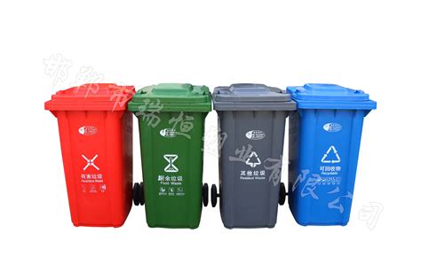 邯郸哪个企业塑料垃圾桶比较好