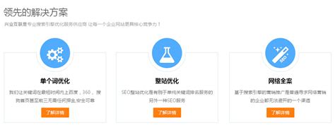 邯郸阿里巴巴网络推广服务电话