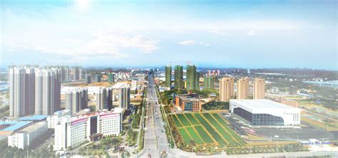 邵阳市经济开发区有哪些企业