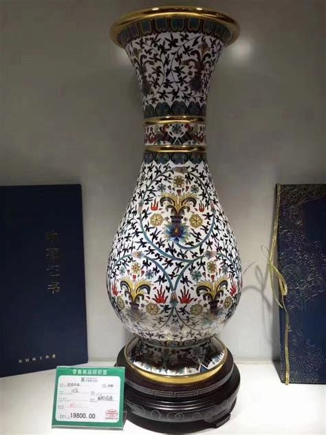 邹城玻璃钢花瓶