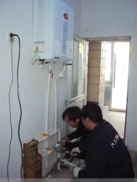 郑州万和热水器维修电话