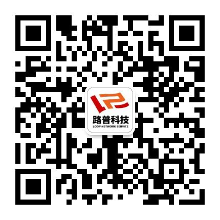郑州专业的建网站教程